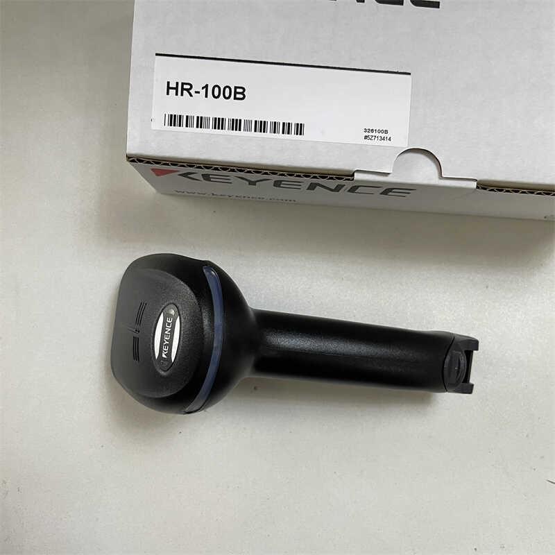 基恩士HR-100B HR-HL2 HR-FH2 HR-X100 HR-X100WBHR-100BOP-87531