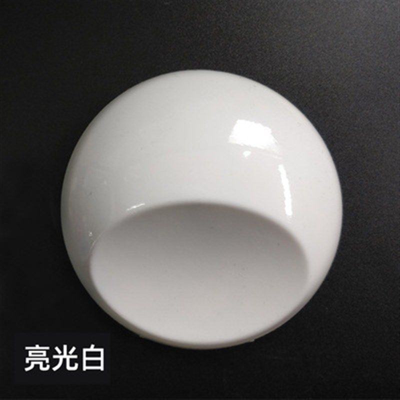 汽车身外观亮黑膜亮白色改色膜车顶膜机盖后视镜贴纸悬浮车顶贴膜