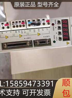 SGDH-01AE 01BE 01BDA 02AE 02BE 02BDA 1ADE 1EDE安川驱动器议价