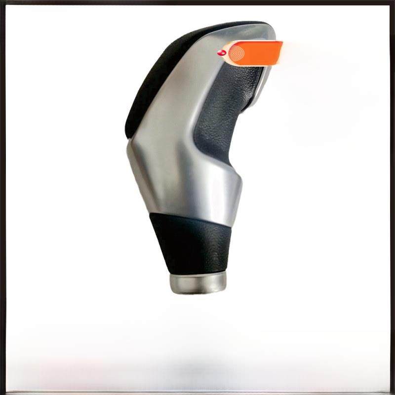 2008标致3008雪铁龙C4L标志308自动换挡杆手球齿轮头齿轮头408