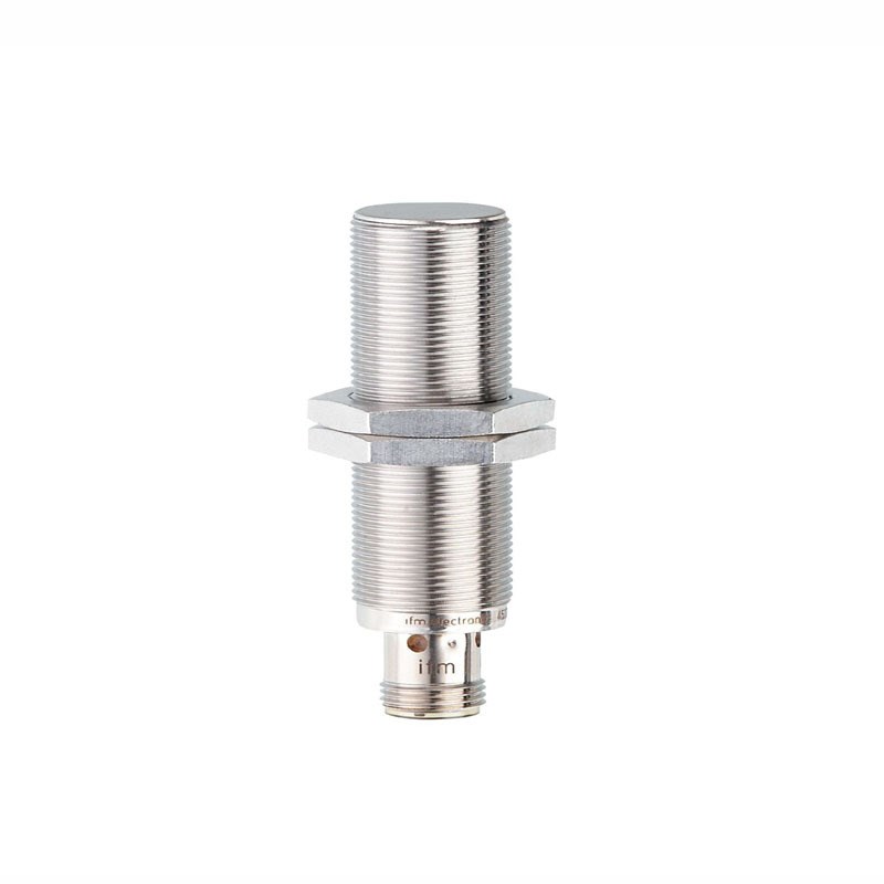 速发易福门全金属传感器接近开关IGC24 IG512A IGC248 IG510A IGT