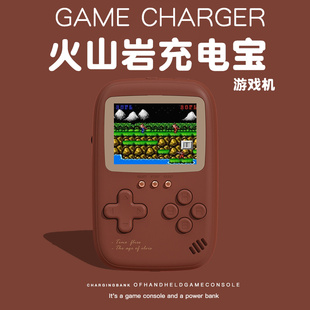 速发男生生日礼物男送惊喜士小朋友实用男众高级感特别走心的老公