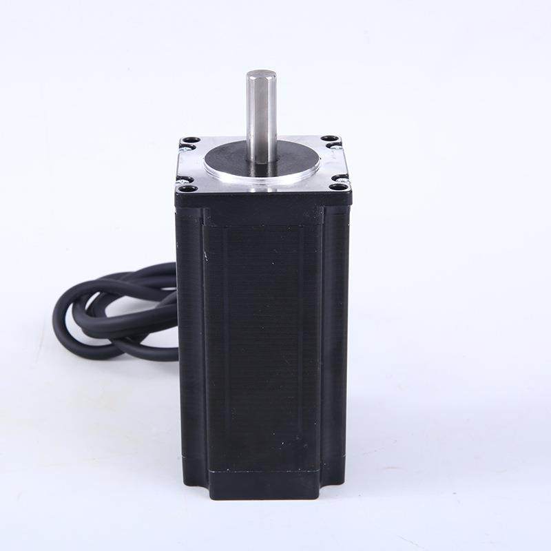 57步进电机单出轴微型减速步进电机自动化设备大扭矩电动机马达,机械设备,其他机械设备,淘宝优惠券,粉丝福利购,淘宝优惠卷