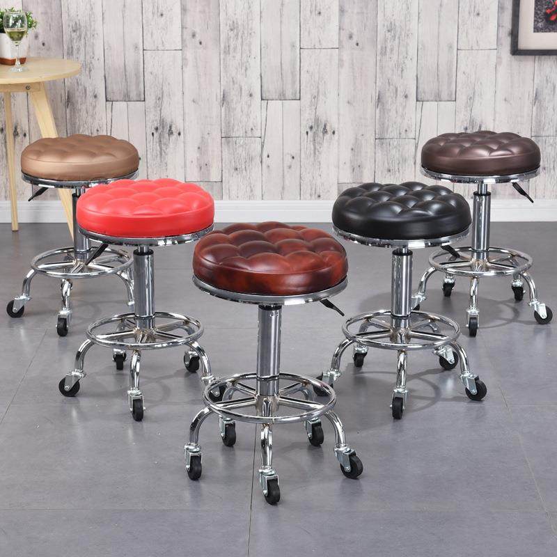 供应实验凳美容凳酒吧凳可升降旋转高脚凳吧台椅子,商业/办公家具,酒吧椅,淘宝优惠券,粉丝福利购,淘宝优惠卷