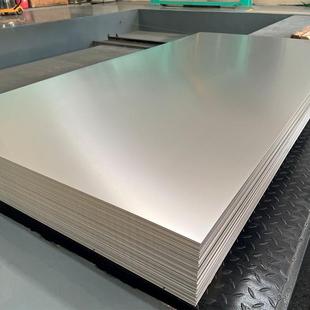 TC4TA2TC11GR5TC21钛棒钛管钛合金板钛板δ0.8200钛合金棒