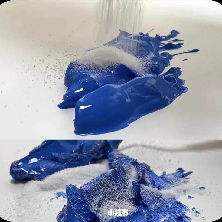 TPU聚氨酯热熔胶粉低温高弹柔软撒粉热转印胶粉白墨烫画砂画,橡塑材料及制品,热塑性弹性体,淘宝优惠券,粉丝福利购,淘宝优惠卷