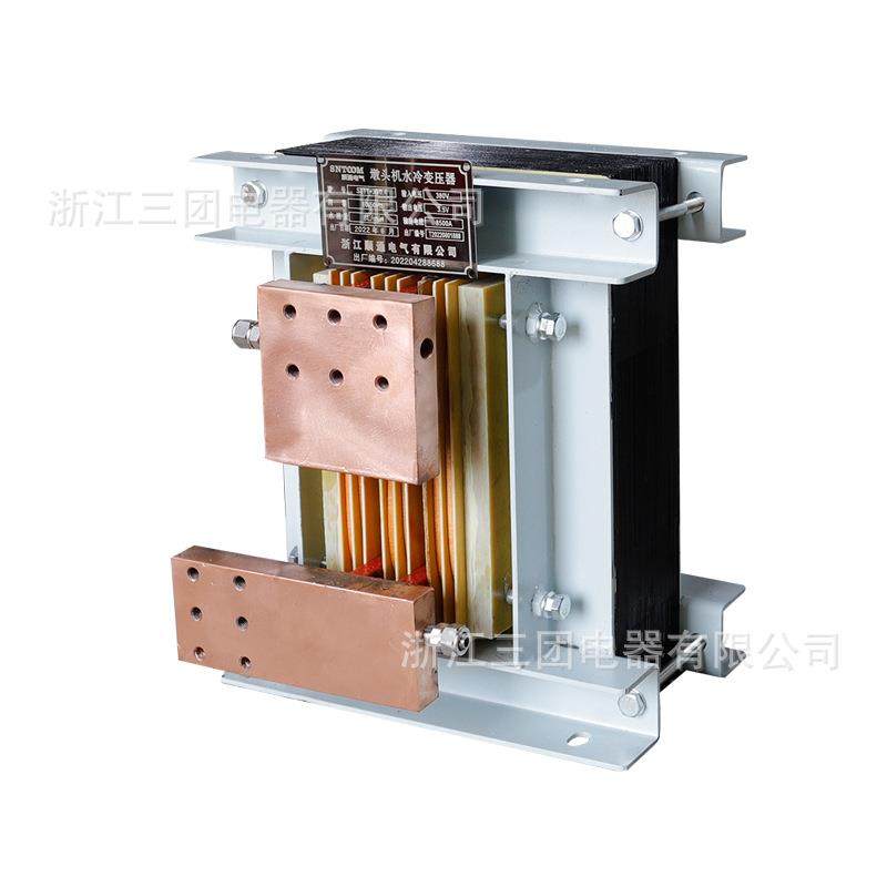 墩头机铸鼎机冷墩机水冷加热变压器玻璃纤维漏板加热水冷变压器,电子元器件市场,其它元器件,淘宝优惠券,粉丝福利购,淘宝优惠卷