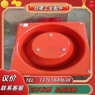 YODALIGHT声光报警器 德国STAHL YL80D议价