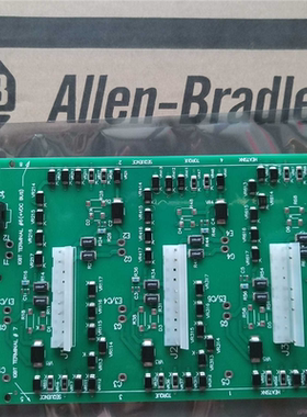 AB700系列变频器配件  349896-A02 349议价