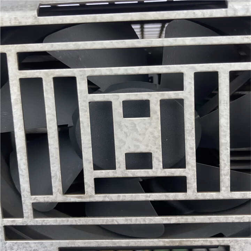 MGV电源PH1003-2440  15.8041.205拆