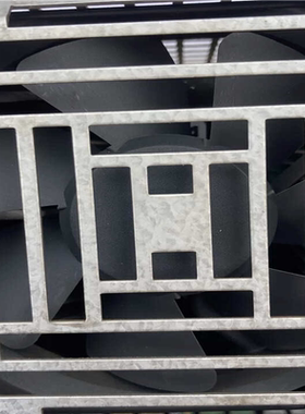 MGV电源PH1003-2440  15.8041.205拆