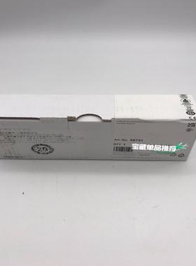 MURR 56731德国穆尔总线插板 未开封本议价