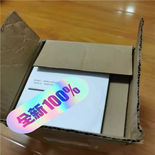 CIMR-F7Z45P5安川变频器，变频器都有，质保一~询价