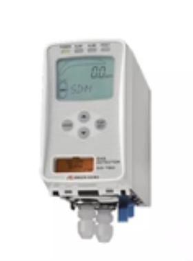 日本RIKEN理研气体侦测器ESU-K233-EXHF