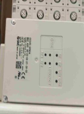 SMCEX245-SPN3A总线阀岛两套包含电磁阀输议价