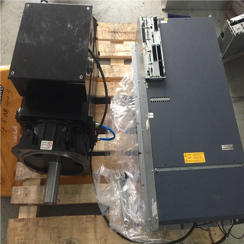 议~BM4472-AI0-01243-03包米勒驱动器Baumu
