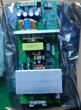 【顺庆】ABB变频器acs580/880大功率风机电源板BFPS-4【议价】