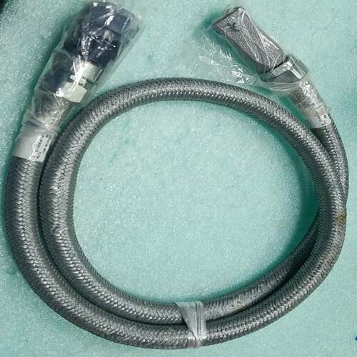 议~THYRISTOR UNIT 2L86-059042-12