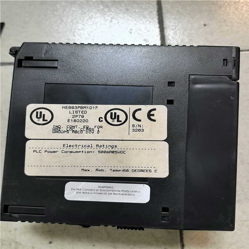 ,HE693PBM101F功能包好~议价