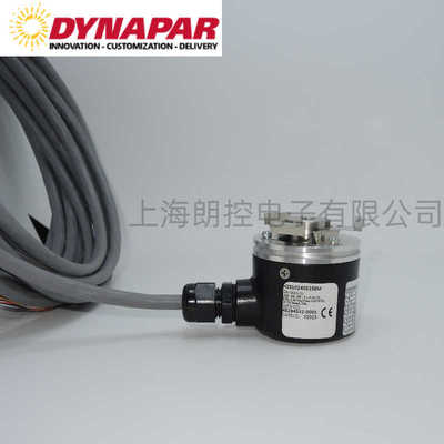 DYANAPAR编码器H2310240325EM~议价
