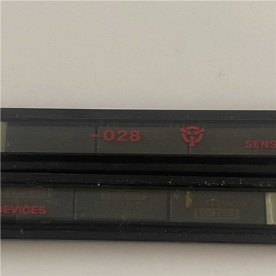 DCP021205U（咳咳电子）