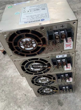 议~ 德国BICKER电源 BES-540C(ROHS)