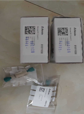 瑞士61011030  62821120 保护柱（憨憨电子）