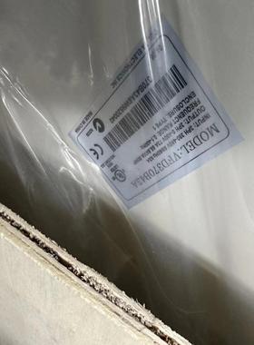 【顺庆】台达变频器VFD370B43A 便宜卖【议价】