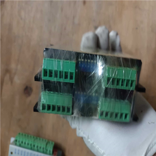 议~汉德堡驱动器ASD422R
