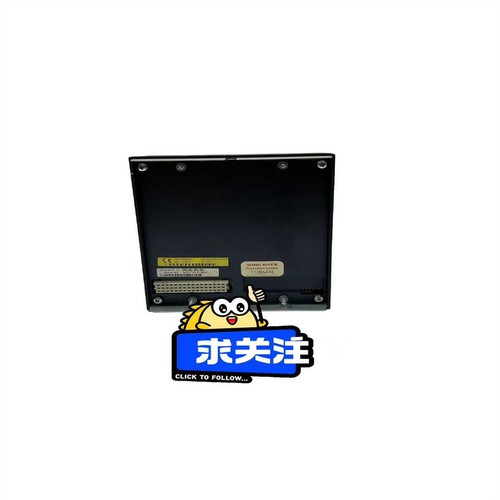 议~BACHMANN  MX213