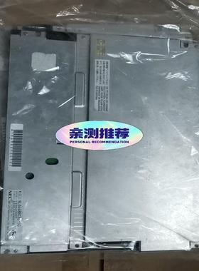 NEC  10.4寸工业级显示屏，NL6448BC33一50(崽崽配件）