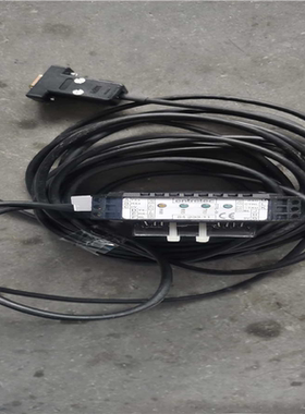 【顺庆】瑞典恩楚莱克entrelec 信号转换器84233-11 R【议价】