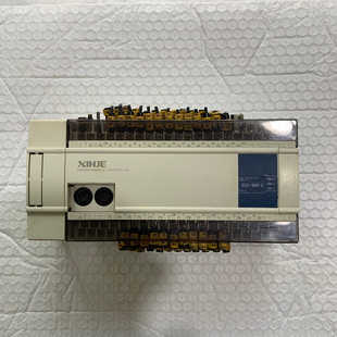質(zhì)量包好 成色如圖 48R 耶耶電子 拆機信捷XC2