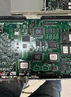 FLOVEL AFsing IO BOARD 20195议价