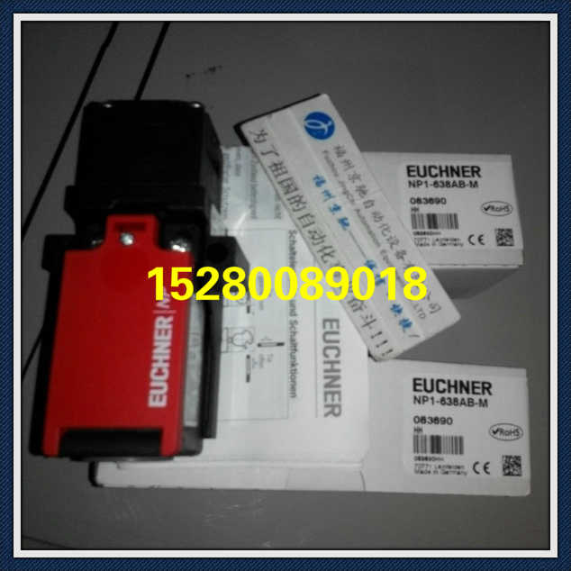 12月当天发货NP1-628AS-M,NP1-638AS-M 德国安士能原装进口~议价