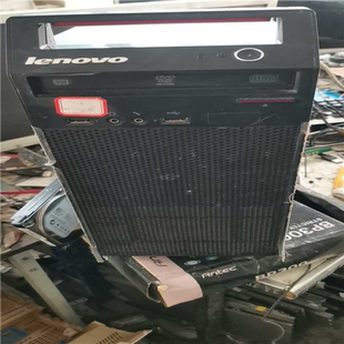 憨憨电子 e31230 v3cpu