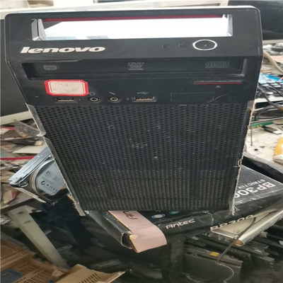 【汇生】e31230  v3cpu【议价】