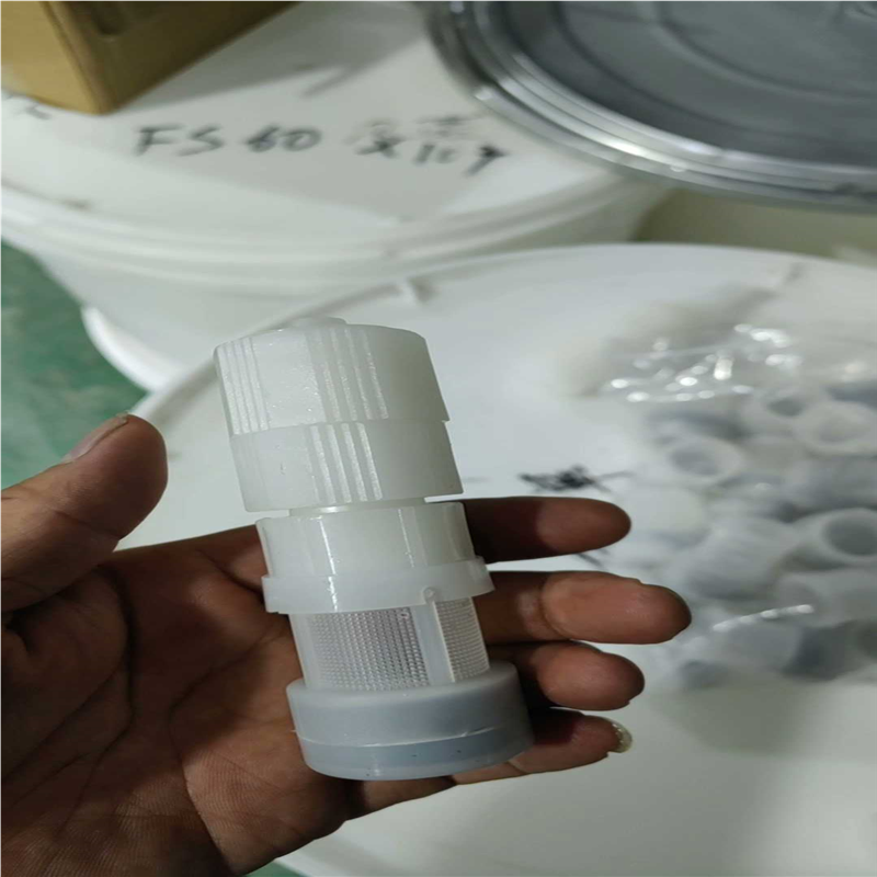 【汇生】韩国千世AX1-13FTC底阀【议价】