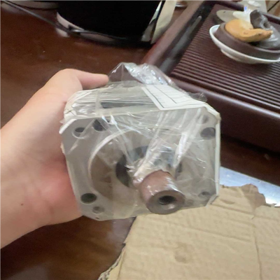 PX60-LB减速机电机STP-48D4008（gg设备）