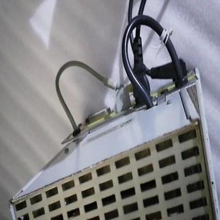 询价 HA3 Precisa普利赛斯快速水份测定仪Precisa