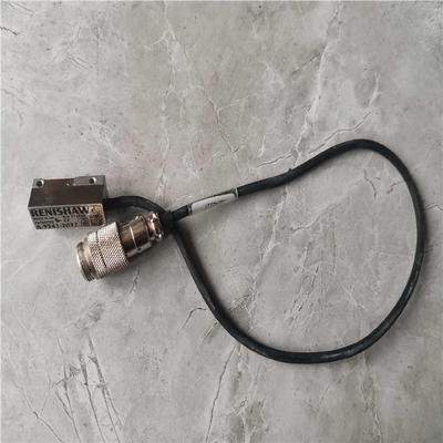 EW MIN  X，  02-42227，RENISHAW，（憨憨电子）