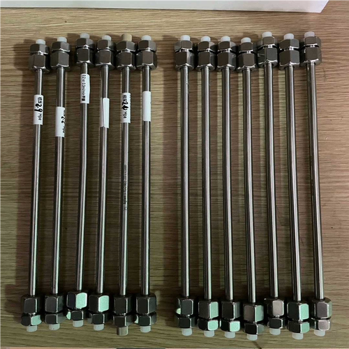安捷伦Agilent 588925-902 TC-C18(2~议价