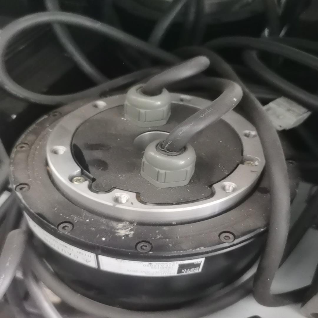 【汇生】横河电机DM1B-030G【议价】