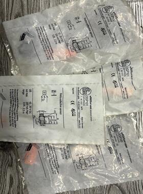 议~易福门OGP100  全新原装正品