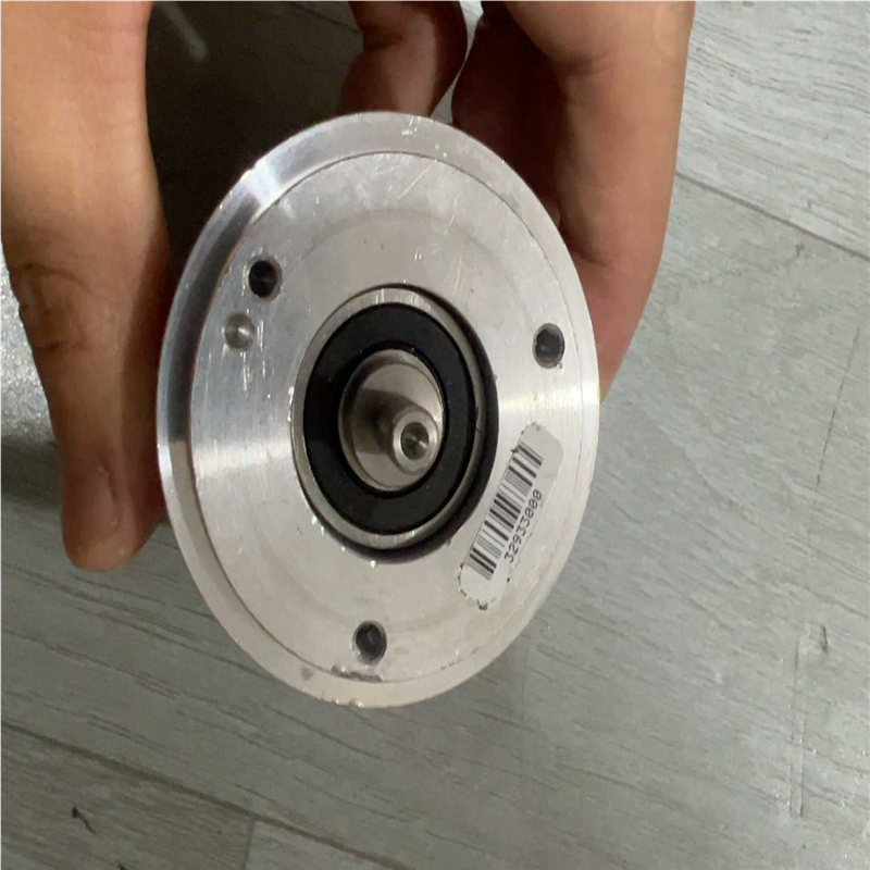 议价亨氏勒编码器 AC58/0013AS.41BIA适用