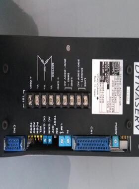 SD1015B02  9成新 红河驱动器  议价这个卖家太懒（憨憨电子）