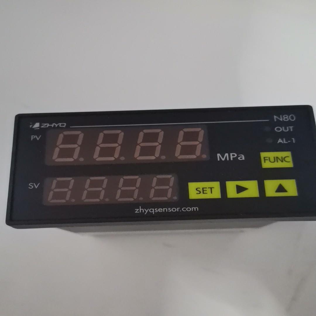 朝辉压力仪表，~议价