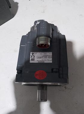 议~西门子伺服电机，1FK7042-2AF71-1RA0，功能包