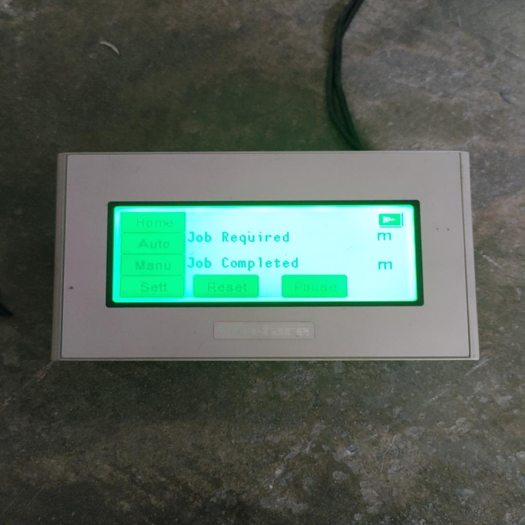 【顺庆】普洛菲斯GP4104G1D【议价】