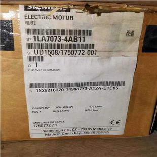 议价 1826216970 14988770 A12A B1B85